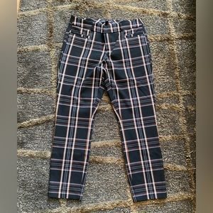 women’s pants